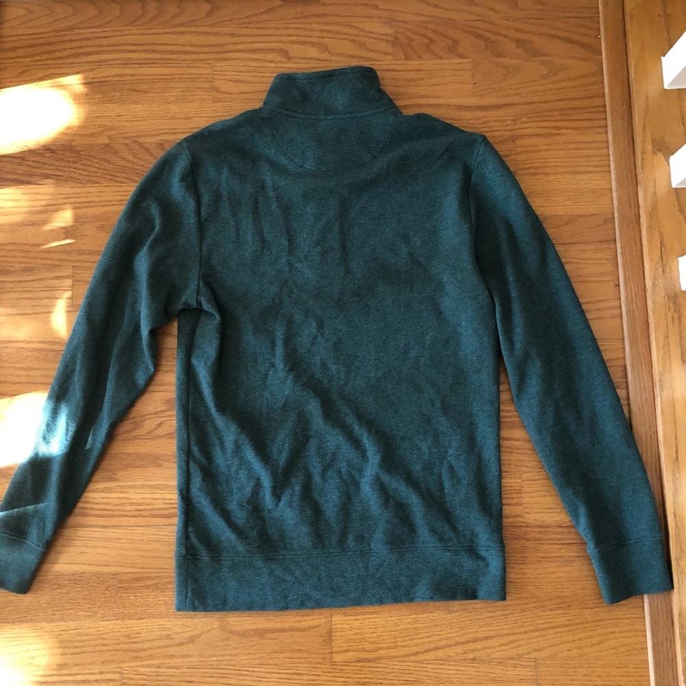 Vineyard Vines Performance Pullover - image 2